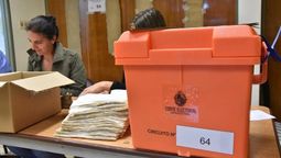 altText(La coalición y el oscurantismo)}