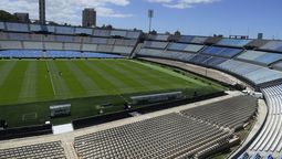 altText(Acuerdo en la AUF para negociar fin del paro con la Mutual)}