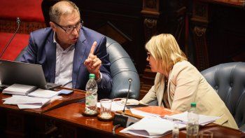 Gobierno defiende modificaciones en el Fonasa y asegura que no hay ningún cambio tributario