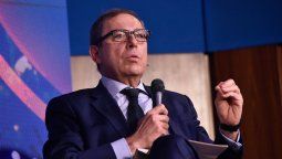 altText(Oddone dijo que se 