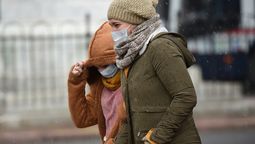 altText(Del ciclón subtropical al frío polar)}