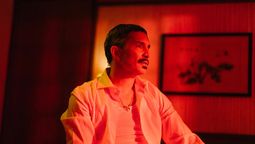 altText(Emmanuel Horvilleur estrena nuevo single y video)}