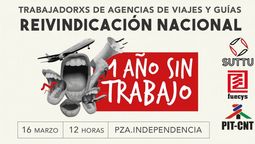 altText(“Un año sin respuestas y necesitamos soluciones”: convoca SUTTU a evento martes 16 de marzo)}
