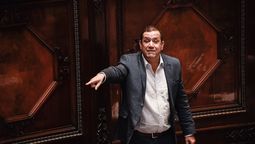 altText(Cruce entre Da Silva y Cosse: 