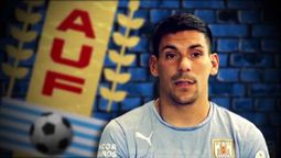 altText(El «Mono » Pereira llega a Peñarol para jugar ya en el Clausura)}