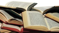 altText(Semana del Libro en San José)}