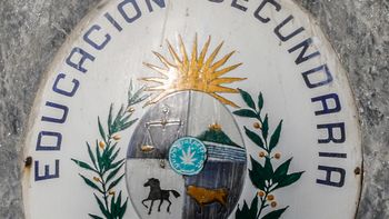 Docentes denuncian graves hechos de violencia y piden seguridad