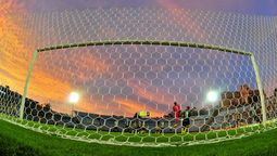 altText(Ejecutivo de la AUF presentó el protocolo sanitario a las autoridades de la SND)}