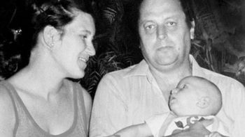38 años sin Valodia: Uno de los últimos asesinatos de la dictadura que sigue impune