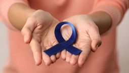 altText(Cáncer colo-rectal: la prevención salva vidas)}