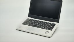 altText(ANEP advirtió que laptops entregadas por Ceibal podrían recalentarse por fallas en baterías)}