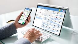 altText(5 apps que te ayudan a ser más organizado en tu trabajo)}