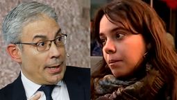 altText(Cruce entre presidente de Anep y dirigente de Ades por paro)}