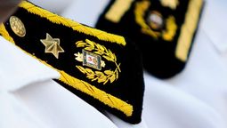 altText(Conasip se declara en conflicto)}