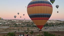 altText(Mega festival de globos Aerostáticos en Durazno)}