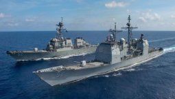 altText(EEUU quiere instalar una base naval en el sur de Argentina)}
