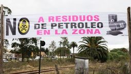 altText(Canelones: Vecinos de La Pedrera se movilizan contra la Planta de Valorización de Residuos Orgánicos)}