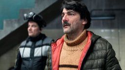 altText(Orgullo uruguayo: Troncoso será reconocido en el Festival Internacional Piriápolis de Película)}