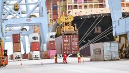 altText(TCP pone en marcha plan gradual de corrección de sus tarifas)}