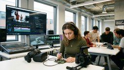 altText(Solo 50 cupos: Udelar lanzará una carrera inédita para este 2026)}