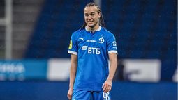 altText(Buenas noticias para Aguirre: Diego Laxalt dio el ok y firmará contrato este viernes)}