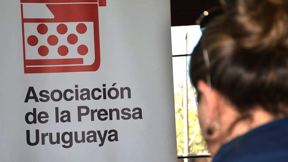APU denuncia persecución sindical en ex diario La República
