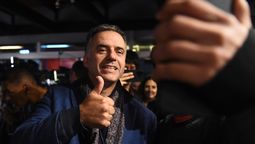 altText(Orsi desafió al 