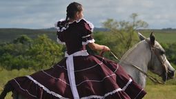 altText(Todo listo para la 39ª Patria Gaucha: fechas, entradas y artistas invitados)}