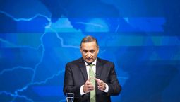 altText(Las dos lanchas patrulleras mencionadas por Delgado en el debate)}
