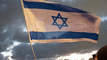 Israel aprobó pena de muerte para palestinos terroristas y lo festejaron con champagne