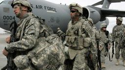 altText(Irak pide a EEUU representantes para acordar retirada de tropas del país)}