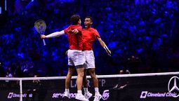 altText(Laver Cup: El 