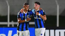 altText(Empate entre Boston River y Liverpool que no le sirve a ninguno)}