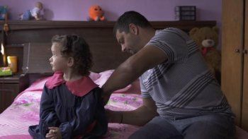 La Corte Interamericana de Derechos Humanos reconoce el cuidado como un derecho humano autónomo