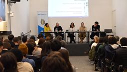 altText(Nuevo programa permite a estudiantes de UTU sumar créditos para la Universidad)}