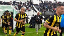 altText(Resultados de la 9na fecha del Clausura)}