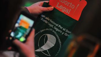 Aborto en Uruguay: MYSU advierte criminalización de mujeres vulnerables