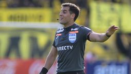 altText(Tejera sobre penal a Nacional: 
