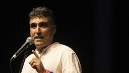 altText(Tras ataque a local partidario Lima cuestionó a Martinelli)}