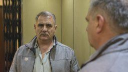 altText(Perversión: cuando la oscuridad humana explora sus límites)}