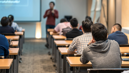 altText(Codicen eliminó números en las notas de la educación media)}