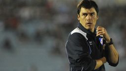 altText(El miércoles van los titulares contra Fluminense)}