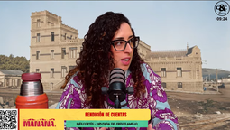 altText(Cortés: 