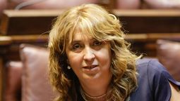 altText(Desde el FA aseguran que es 