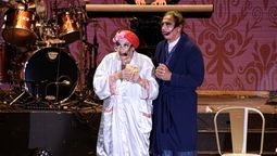 altText(Etapa 3: puede definirse la categoría de Revistas)}