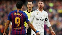 altText(El clásico de Barcelona – Real Madrid pasa para el 18 de diciembre)}