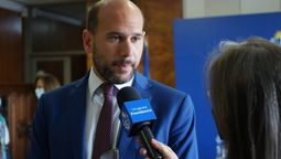 altText(Lema: «El SOCAT se dejó de lado porque creemos que hay programas mejores»)}