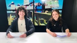 altText(Estudiantes del Zorrilla: Reforma Educativa es 