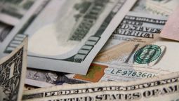 altText(En 2024 hubo 12 casos de delitos de lavado de activos enviados a Fiscalía)}