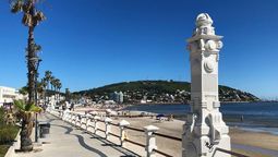 altText(Brecha de precios entre Montevideo y el este: ¿cuál es el balneario más caro y cuál es el más conveniente?)}